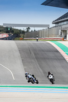 may-2019;motorbikes;no-limits;peter-wileman-photography;portimao;portugal;trackday-digital-images